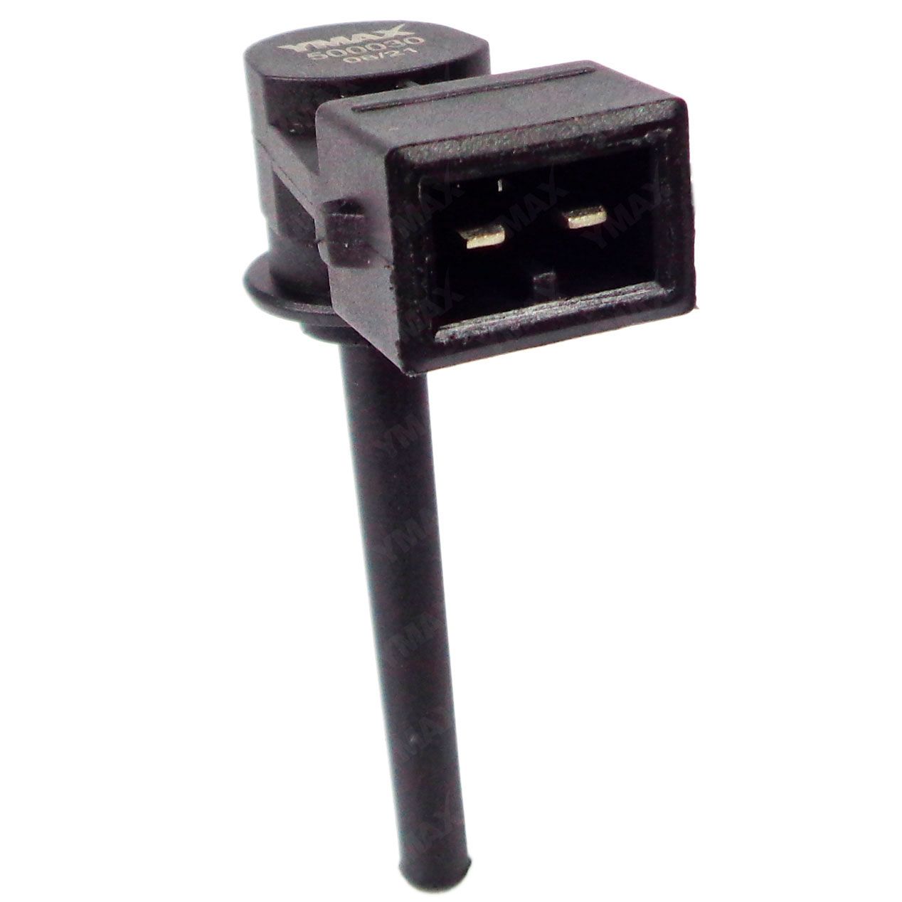 Sensor Nível de Água do Reservatório do Radiador Ymax 500030