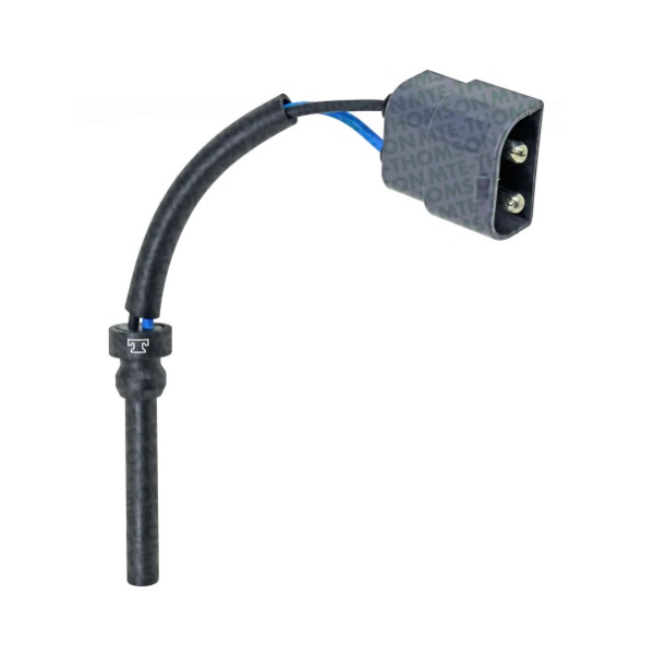 Sensor Nível de Água do Reservatório do Radiador MTE 74010