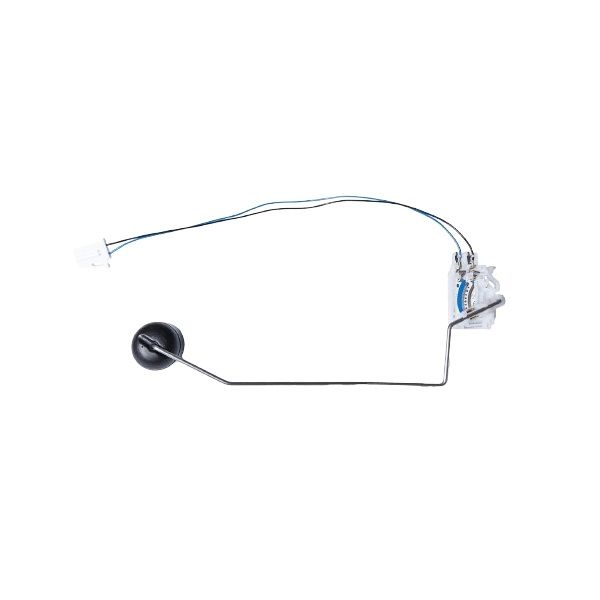 Sensor Nível de Combustível VP 8302