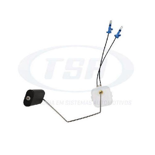 Sensor Nível de Combustível TSA T010297