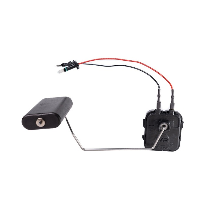 Sensor Nível de Combustível VP VP8291