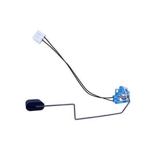 Sensor Nível de Combustível Magneti Marelli SNMM10290