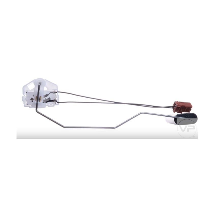 Sensor Nível de Combustível VP VP8204