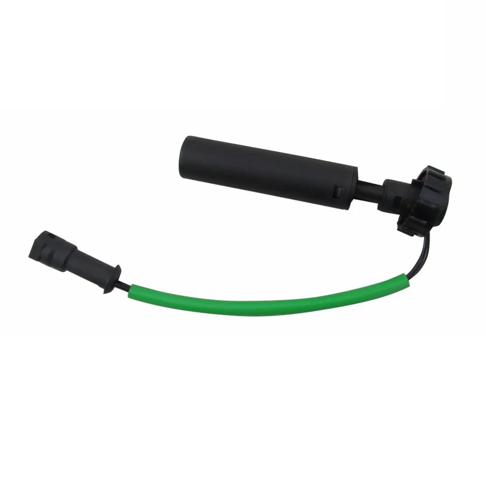 Sensor Nível do Reservatório do Radiador Iveco 500043104