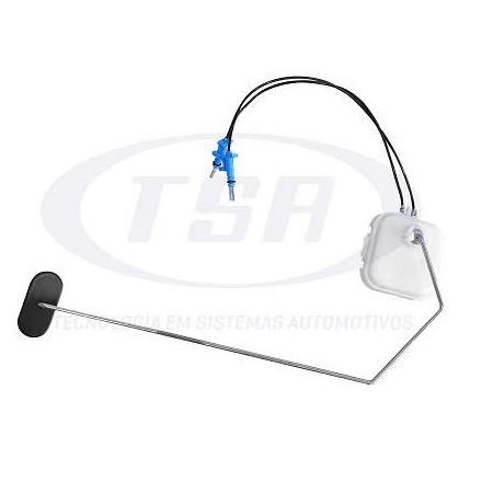 Sensor Nivel TSA T010268