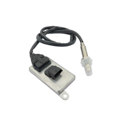 Sensor Nox do Arla Hella 6PN358186071