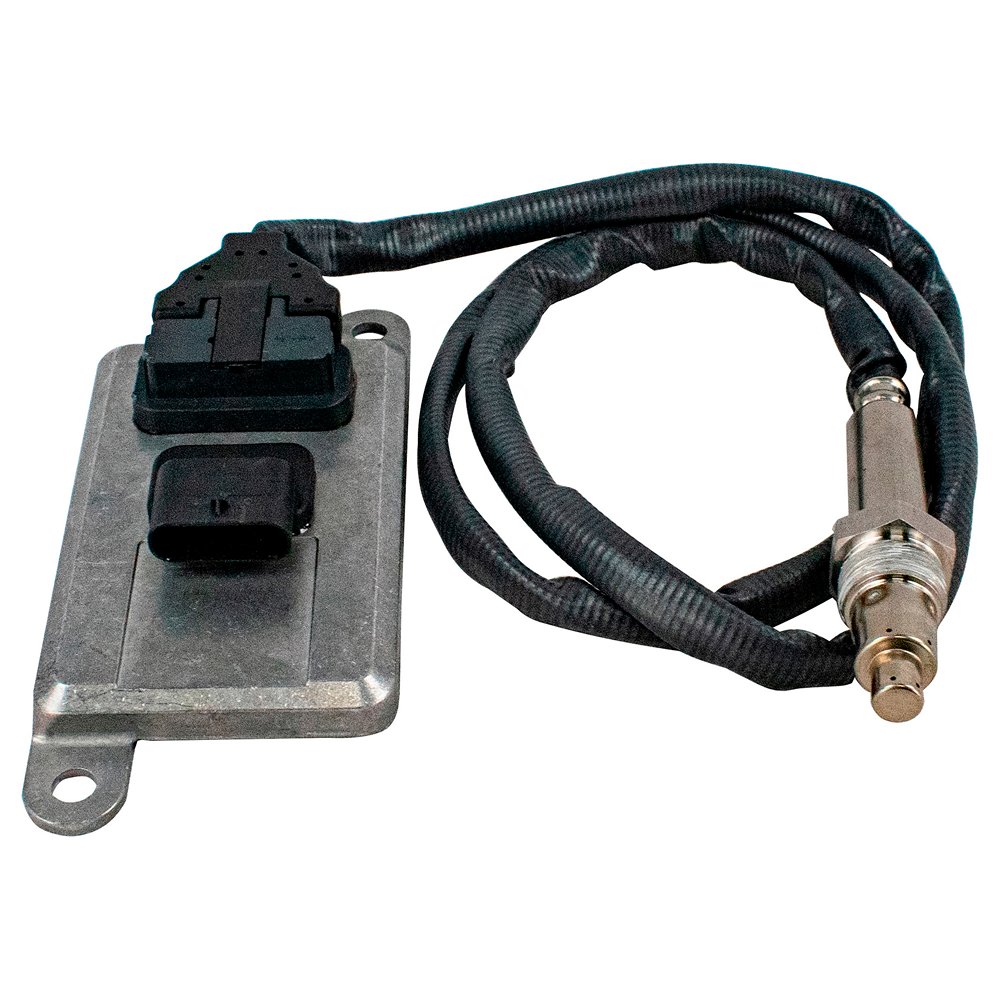 Sensor Nox do Arla LNG 14112