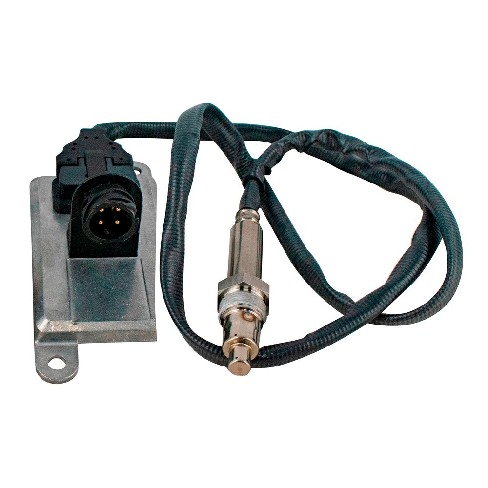 Sensor Nox do Arla LNG 14113