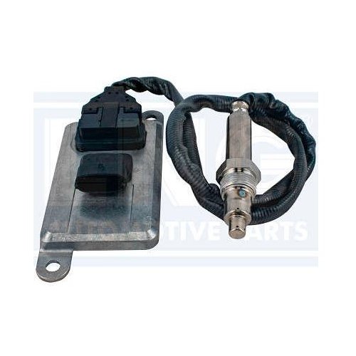 Sensor Nox do Arla LNG 14114