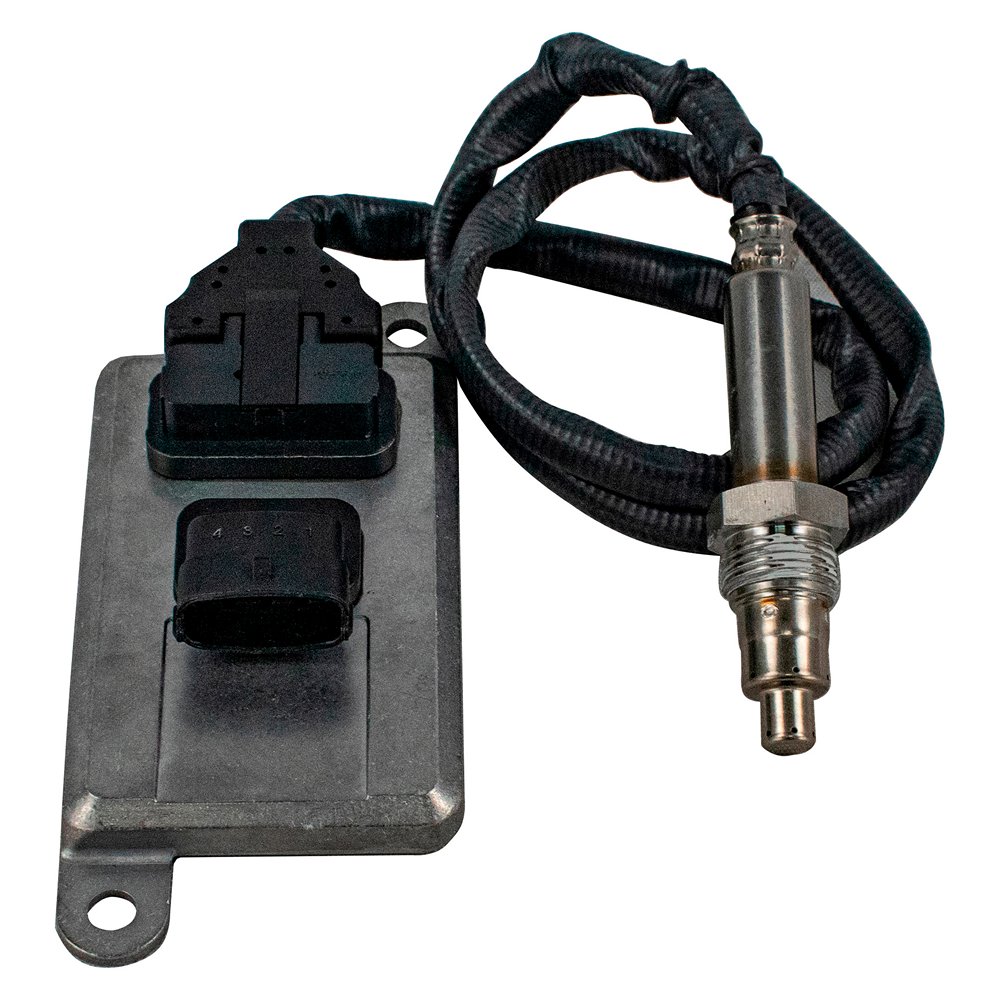 Sensor Nox do Arla LNG 14097