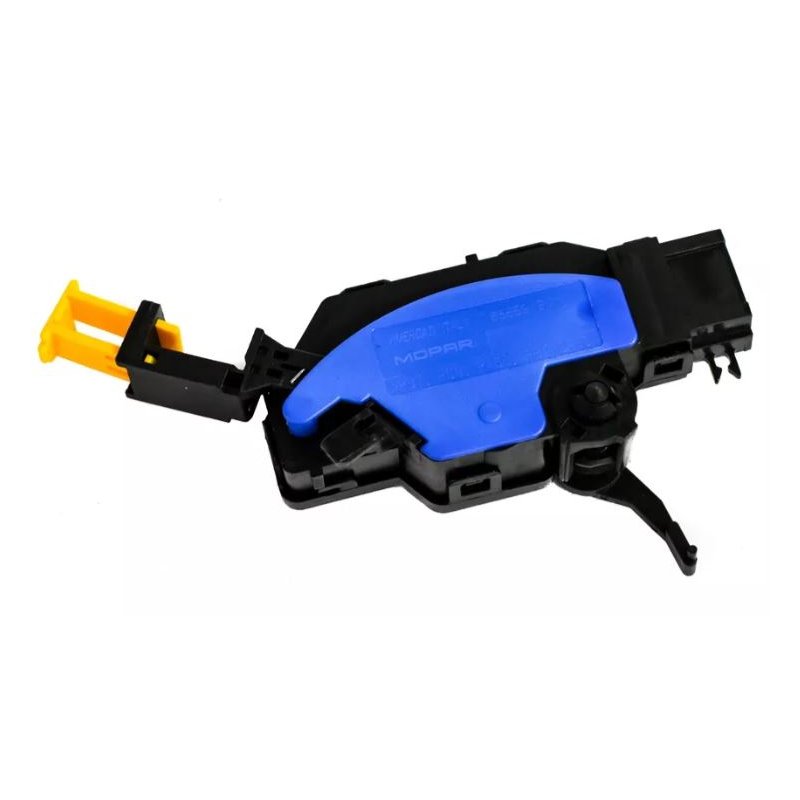 Sensor Pedal Embreagem Fiat 52230972