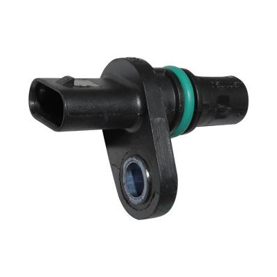 Sensor Posição Cummins 5491326