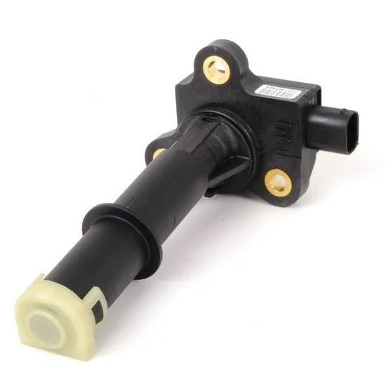 Sensor Pressão de Óleo do Cárter Mercedes Benz 0009050401
