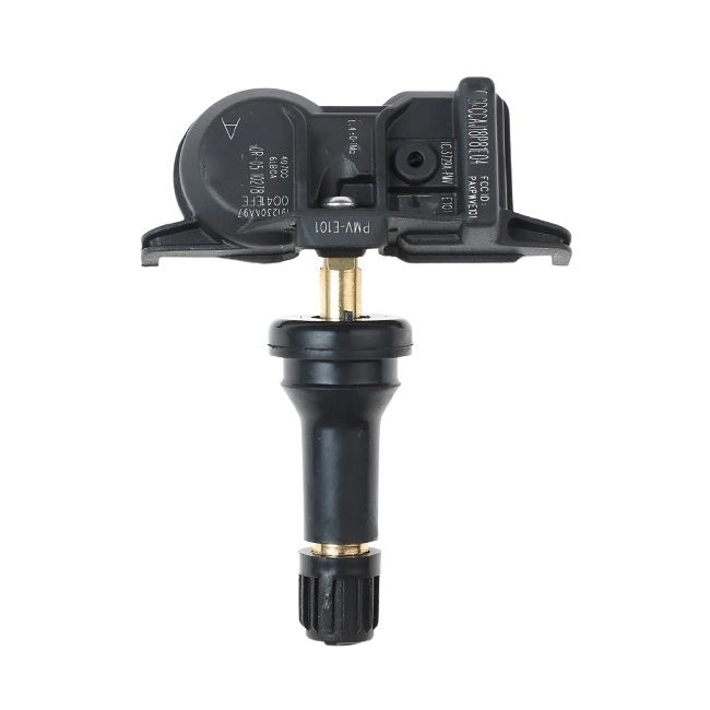Sensor Pressão de Pneu Nissan 407006LB0A