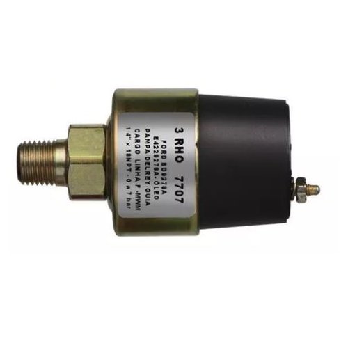Sensor pressao 3RHO 7707