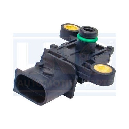 Sensor pressao oleo LNG 541045