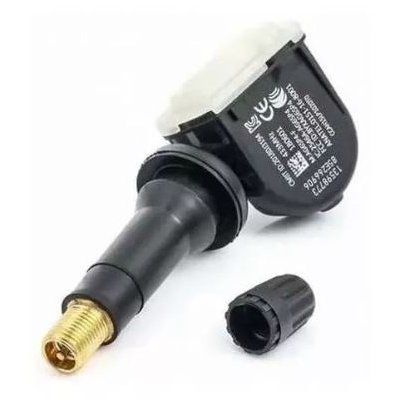 Sensor Pressão Pneu General Motors 26441631
