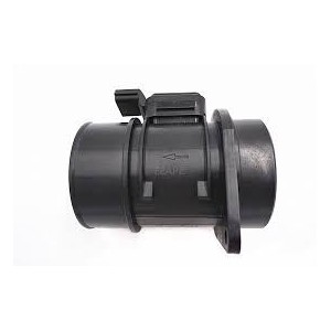 Sensor Renault 8200280060