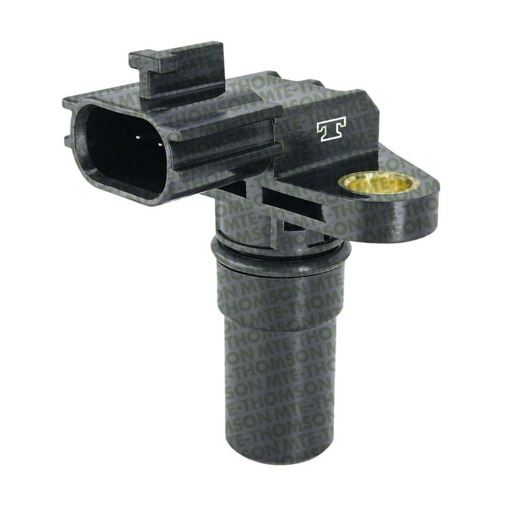 Sensor rotacao MTE 70587