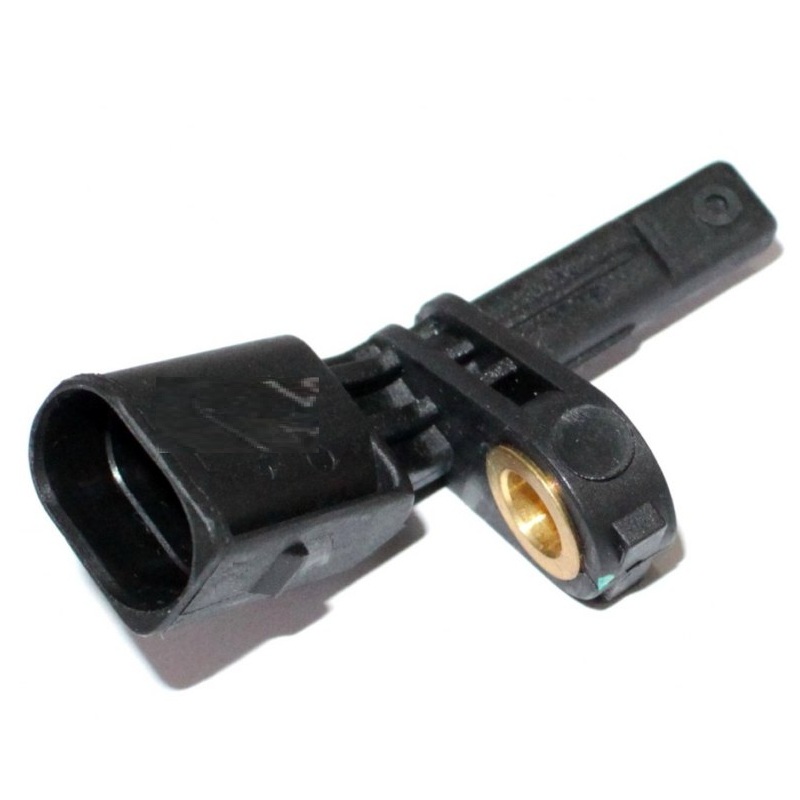 Sensor Tacógrafo Indutivo 4 Pinos Redondo Sensorauto SK045