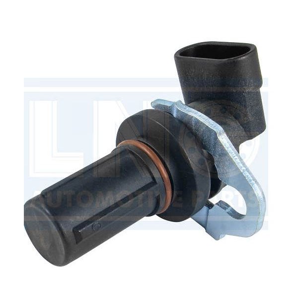 Sensor Tacógrafo Indutivo LNG 54279