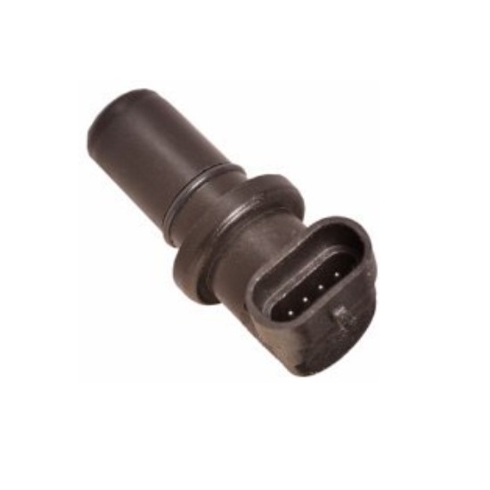 Sensor Tacógrafo Indutivo Rochepecas 2T0311478