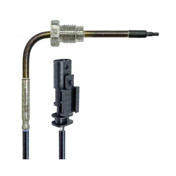 Sensor Temperatura MTE 96069