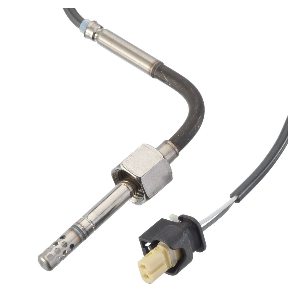 Sensor Temperatura Gases Escape KS 708369910