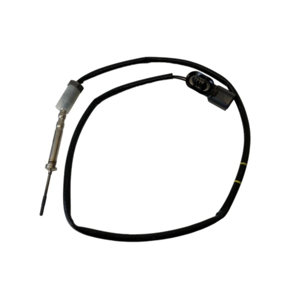 Sensor Temperatura Gases Escape Renault 226400396R