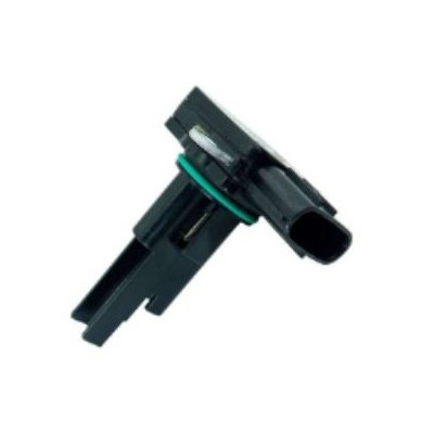 Sensor Ymax 220202