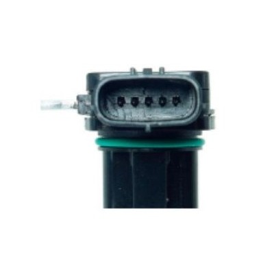 Sensor Ymax 220202, foto 2