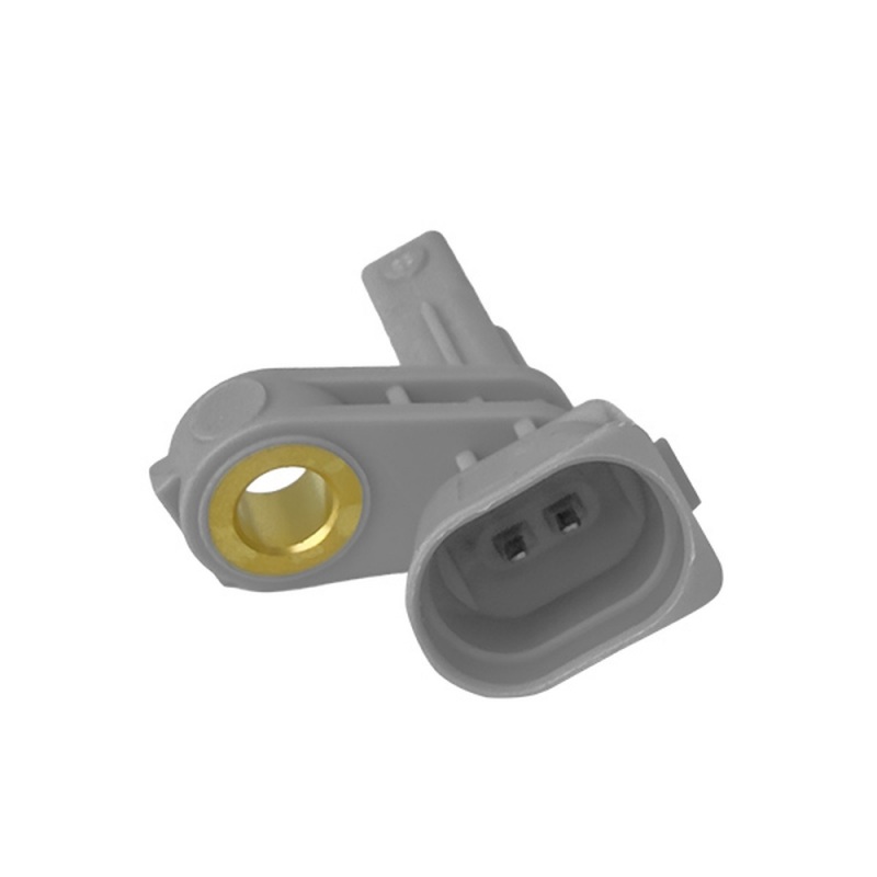 Sensor traseiro DS 30117TD