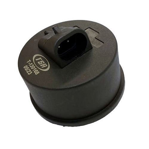 Sensor traseiro TSA T130168
