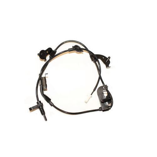 Sensor traseiro lado direito Maxauto 120755