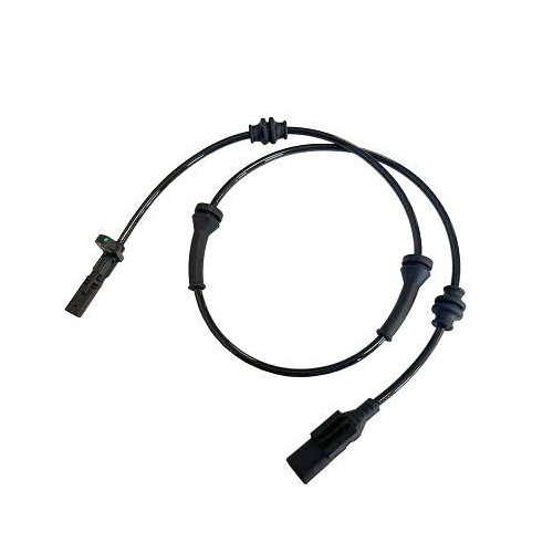 Sensor traseiro lado esquerdo direito Gauss GS2095