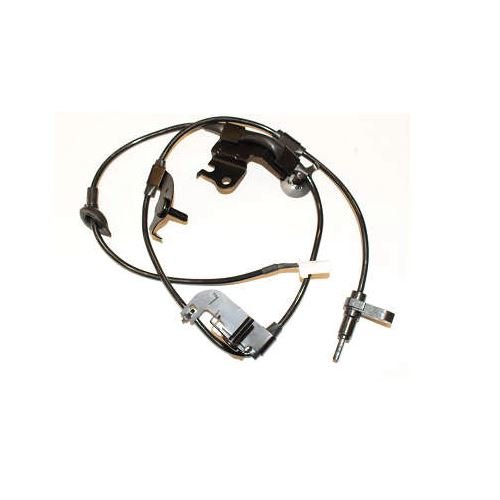 Sensor traseiro lado esquerdo Maxauto 120756