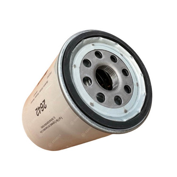 Separador de Água D12D Seineca SEI2642
