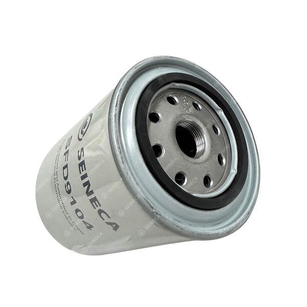 Separador de Água Seineca SFD9104