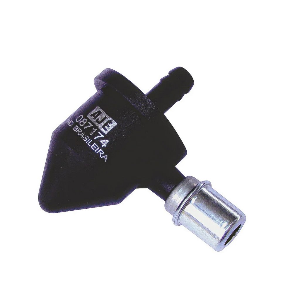 Separador do Vapor de Óleo AJE 087174