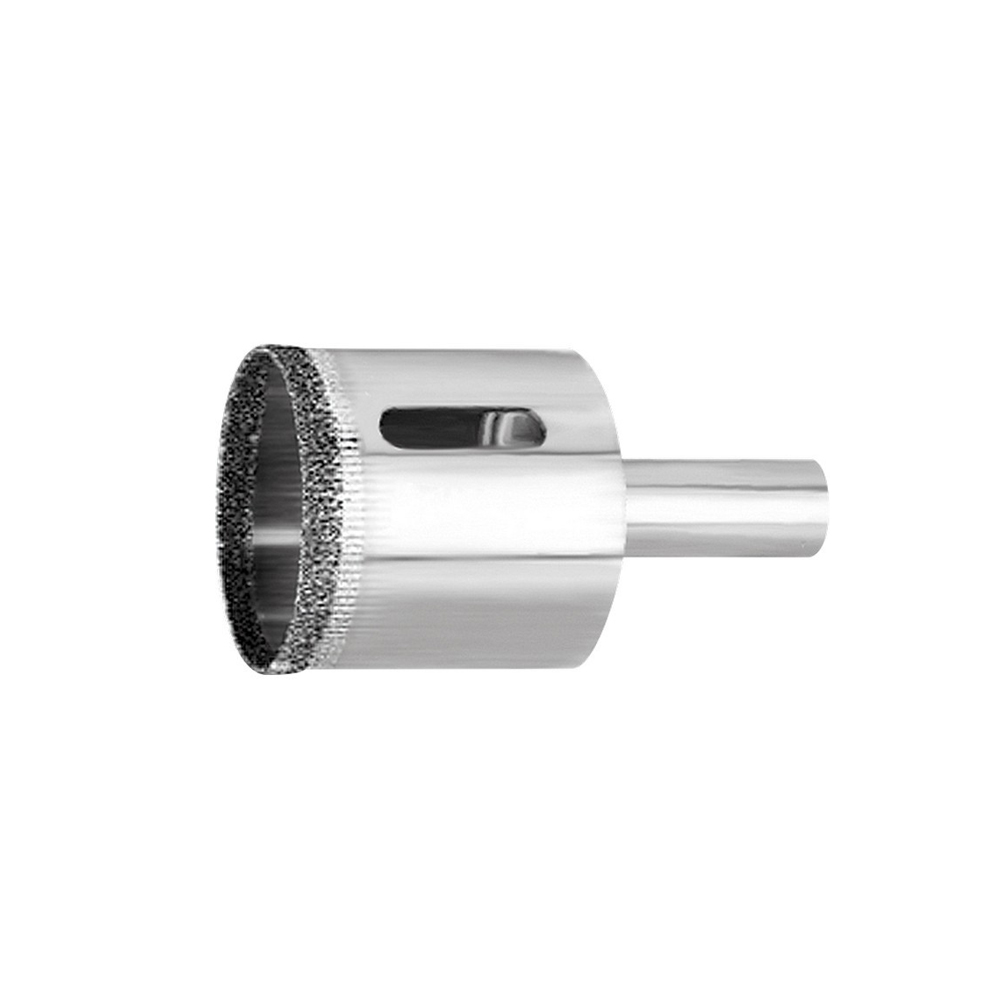 Serra Copo para Vidro 16mm Mundo DAS Ferramentas ( Tools World) 726169