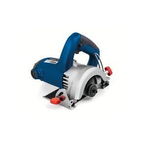 Serra Marmore 4.3/8 Pol. 1350W 127V Tramontina Garibaldi 42510011