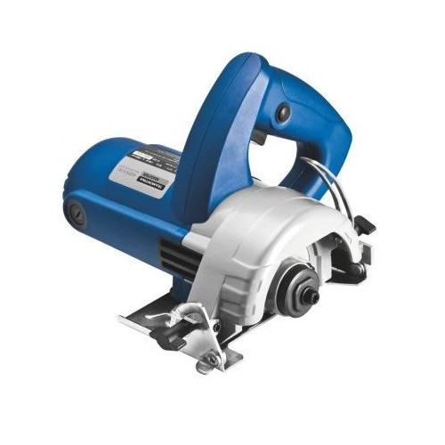 Serra Mármore 4 Pol. 3/8 1300W 220V Tramontina Garibaldi 42510021