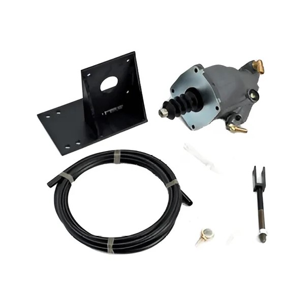Servo da Embreagem 6 Marchas Câmbio Eaton Wayser/Diesel VIA WSV0016