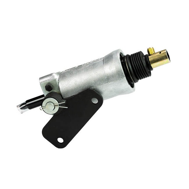 Servo da Embreagem Zupan 00131