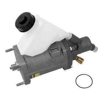 Servo da Embreagem com Reservatório NTI/Cipec 22559
