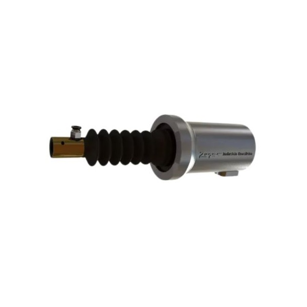 Servo da Embreagem Zupan 00115