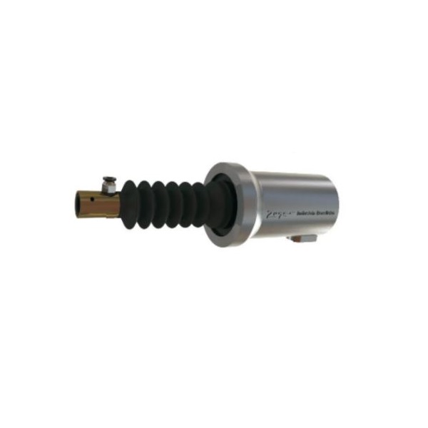 Servo da Embreagem Zupan 00751