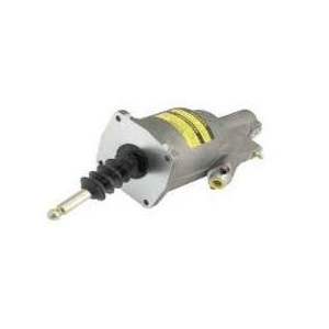 Servo da Embreagem Haste Curta Wayser/Diesel VIA WSV0005