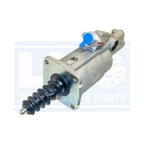 Servo da Embreagem LNG 43715