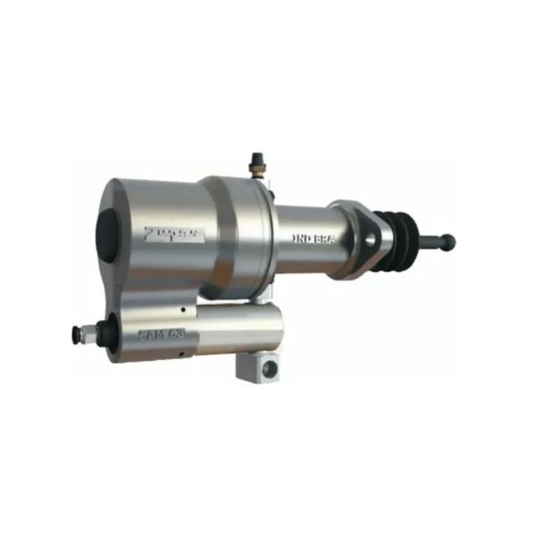 Servo da Embreagem Zupan 01362